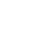 couvací kamera