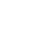 dálniční známka ČR