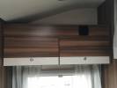 204img_1118.jpg