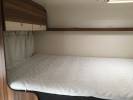 224img_1113.jpg