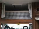 248img_1120.jpg