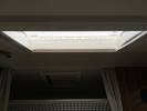 249img_1121.jpg