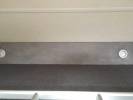 275img_1132.jpg