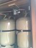 276img_1139.jpg