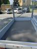 115img_1099.jpeg