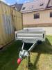 766img_5036.jpeg